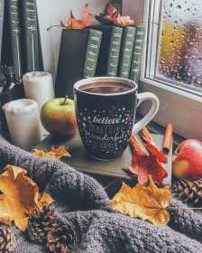 Открытки с добрым осенним утром Открытка осеннее утро доброе осеннее утро, пожелания доброго утра осени Открытка красивая осеннее утро, доброе осеннее утро картинка осеннее утро, открытки картинки доброе осеннее утро, пожелания доброго осеннего утра скачать бесплатно