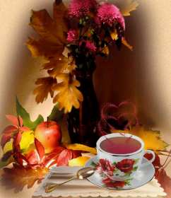 Открытки с добрым осенним утром Открытка осеннее утро доброе осеннее утро, пожелания доброго утра осени Открытка красивая осеннее утро, доброе осеннее утро картинка осеннее утро, открытки картинки доброе осеннее утро, пожелания доброго осеннего утра скачать бесплатно