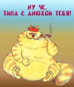 с днём рождения прикольные Открытка прикольная на день рождения, прикольные поздравления Картинка картинки с днём рождения прикольные, открытка открытки на день рождения прикольные, красивые с приколом открытки с днём рождения скачать бесплатно .