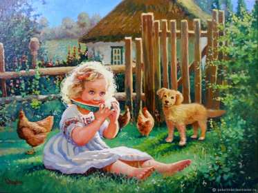 Открытки ретро с добрым утром Открытка ретро с пожеланиями доброго утра, с добрым утром ретро Картинка открытка ретро доброе утро, с добрым утром, картинки открытки красивые в стиле ретро, открытка картинка ретро доброго утра, с добрым утром скачать бесплатно