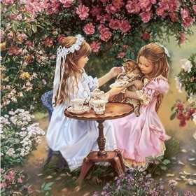 Открытки ретро с добрым утром Открытка ретро с пожеланиями доброго утра, с добрым утром ретро Картинка открытка ретро доброе утро, с добрым утром, картинки открытки красивые в стиле ретро, открытка картинка ретро доброго утра, с добрым утром скачать бесплатно