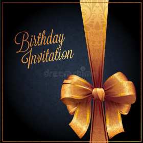 Открытка! Открытка с днём рождения для мужчины, мужчине, поздравления.