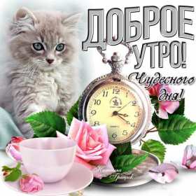 открытки с добрым утром красивые открытки с добрым утром, открытки с красивыми пожеланиями открытки красивые с добрым утром, открытки с красивыми пожеланиями, прекасные картинки с пожеланиями доброго утра,