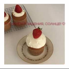 с днем рождения открытки красивые с днем рождения, яркие картинки с пожеланиями эстетичные открытки с днем рождения близким людям, красивые картинки с поздравлениями, яркие картинки с днем рождения,