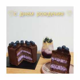 с днем рождения открытки красивые с днем рождения, яркие картинки с пожеланиями эстетичные открытки с днем рождения близким людям, красивые картинки с поздравлениями, яркие картинки с днем рождения,