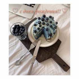 с днем рождения открытки красивые с днем рождения, яркие картинки с пожеланиями эстетичные открытки с днем рождения близким людям, красивые картинки с поздравлениями, яркие картинки с днем рождения,