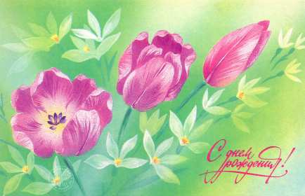 с днем рождения открытки красивые с днем рождения, яркие картинки с пожеланиями эстетичные открытки с днем рождения близким людям, красивые картинки с поздравлениями, яркие картинки с днем рождения, открытки- пожелания с днем рождения, красивые поздравления с днем рождения