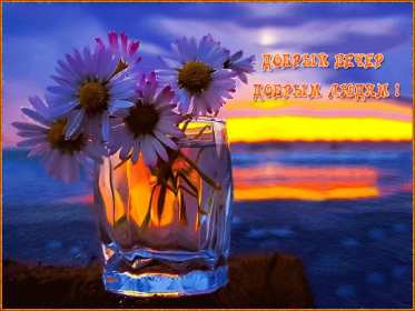 Добрый летний вечер Открытка добрый летний вечер, пожелания доброго летнего вечера Открытка картинка с пожеланиями доброго летнего вечера, добрый вечер летний, доброго летнего вечера, открытки картинки с добрым летним вечером скачать бесплатно