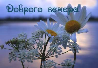 Добрый летний вечер Открытка добрый летний вечер, пожелания доброго летнего вечера Открытка картинка с пожеланиями доброго летнего вечера, добрый вечер летний, доброго летнего вечера, открытки картинки с добрым летним вечером скачать бесплатно