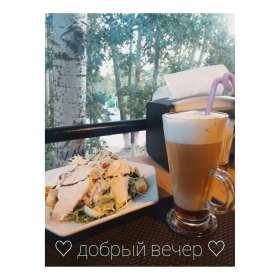 добрый вечер! красивые открытки добрый вечер, открытки с пожеланием доброго вечера красивые открытки добрый вечер, открытки с пожеланием доброго вечера, открытки добрый вечер с чашечкой чая, десертами, котиками, свечкой, цветами, эстетичные открытки добрый вечер