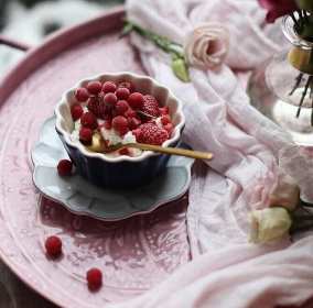 приятного аппетита открытки красивые приятного аппетита, открытки с пожеланием приятного аппетита открытки красивые приятного аппетита, открытки с пожеланием приятного аппетита, открытки с изоброжением дертов и еды, открытри приятного аппетита с чашечкой чая или кофе, цветами