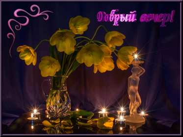 добрый вечер! открытки красивые с пожеланиями доброго, прекрасного вечера открытки красивые с пожеланиями доброго, прекрасного вечера, открытки добрый вечер с цветами, картинки с пожеланиями с котиками, открытки добрый вечер с кофе, вечер с букетом цветов, от