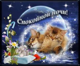Спокойной ночи Открытка доброй ночи, спокойной ночи, пожелания спокойной ночи Открытка картина добрых снов, спокойной ночи, открытки картинки сладких снов спокойной ночи, яркие картинки открытки спокойной ночи, доброй ночи скачать бесплатно