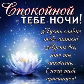 Спокойной ночи Открытка доброй ночи, спокойной ночи, пожелания спокойной ночи Открытка картина добрых снов, спокойной ночи, открытки картинки сладких снов спокойной ночи, яркие картинки открытки спокойной ночи, доброй ночи скачать бесплатно