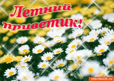 летний привет Открытка картинка летняя летний привет, приветик, летний . Картинки открытки летний привет, летний приветик, открытка картинка летний привет, передаю летний приветик, яркие красивые открытки летний привет скачать бесплатно