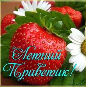 летний привет Открытка летний привет, летний приветик, с летним приветом . Открытка картинка летний привет, открытки картинки летний привет, приветик, красивые открытки летний привет, летние картинки привет, летний приветик скачать бесплатно