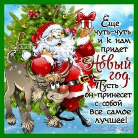 С Новым годом прикольные Открытка прикольная на Новый год, поздравления прикольные с Новым годом Открытка картинка прикольная с Новым годом, открытка картинка прикольная на новый год, прикольные новогодние открытки с новым годом, юмор открытка на новый год