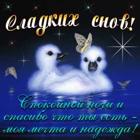 Спокойной ночи Открытка с пожеланиями спокойной ночи, пожелания доброй ночи Открытки картинки спокойной ночи, красивая открытка картинка спокойной ночи, доброй ночи, добрых сов спокойной ночи, открытка картинка спокойной ночи скачать бесплатно