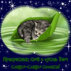 Спокойной ночи Открытка с пожеланиями спокойной ночи, пожелания доброй ночи Открытки картинки спокойной ночи, красивая открытка картинка спокойной ночи, доброй ночи, добрых сов спокойной ночи, открытка картинка спокойной ночи скачать бесплатно