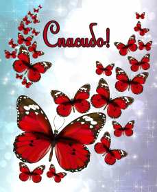 Спасибо Открытка спасибо, с надписью спасибо, благодарю, большое спасибо Открытка картинка спасибо, открытки картинки спасибо, с надписью спасибо на открытке, красивая открытка картинка с надписью спасибо, благодарю скачать бесплатно
