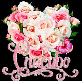 Спасибо Открытка спасибо, спасибо большое, я тебя благодарю спасибо . Картинки открытки с надписью спасибо на открытке, открытка картинка яркая спасибо, огромное спасибо, выражаю благодарность спасибо, открытка красивая спасибо .