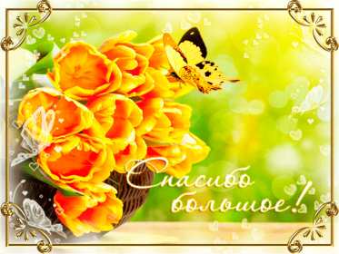 Спасибо Открытка спасибо, спасибо большое, я тебя благодарю спасибо . Картинки открытки с надписью спасибо на открытке, открытка картинка яркая спасибо, огромное спасибо, выражаю благодарность спасибо, открытка красивая спасибо .