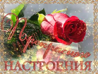 хорошего настроения Открытка хорошего настроения, пожелания хорошего настроения . Картинка открытка хорошего настроения, картинки открытки хорошего настроения, отличного настроения, красивая открытка с пожеланиями хорошего настроения скачать бесплатно