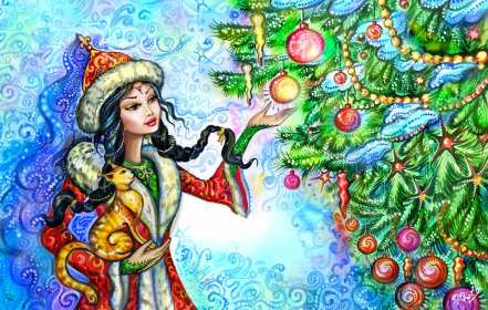 Жаңа Жылыңызбен Открытки Жана Жыл, Жана Жылынызбен, с Новым годом на казахском языке Открытка картинка Жана Жылынызбен, Жана жыл открытки с новым годом на казахском языке, поздравления с Новым годом на казахском языке, Жана Жыл, Жана Жылынызбен картинки