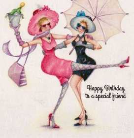 Открытки с днём рождения подруга Картинка открытка с днём рождения подруга, подружка, поздравления подруге Картинки картинка открытки открытка день рождения подруги, поздравляю с днём рождения подруга, открытка подруга с днём рождения, картинка на день рождения подруге, подружке