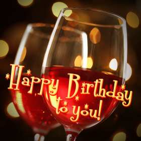 Открытки Happy Birthday Открытка Happy Birthday с днём рождения, поздравления с днём рождения Открытка картинка открытки картинки Happy Birthday с днём рождения на английском языке, открытка картинка на английском с днём рождения, поздравления с днём рождения