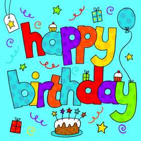 Открытки Happy Birthday Открытка Happy Birthday с днём рождения, поздравления с днём рождения Открытка картинка открытки картинки Happy Birthday с днём рождения на английском языке, открытка картинка на английском с днём рождения, поздравления с днём рождения