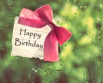 Открытки Happy Birthday Открытка Happy Birthday с днём рождения, поздравления с днём рождения Открытки открытка картинки картинка с днём рождения на английском языке Happy Birthday, картинка открытка с поздравлениями в день рождения на английском скачать бесплатно