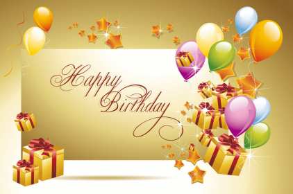 Открытки Happy Birthday Открытка Happy Birthday с днём рождения, поздравления с днём рождения Открытки открытка картинки картинка с днём рождения на английском языке Happy Birthday, картинка открытка с поздравлениями в день рождения на английском скачать бесплатно