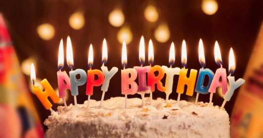 Открытки Happy Birthday Открытка Happy Birthday с днём рождения, поздравления с днём рождения Открытки открытка картинки картинка с днём рождения на английском языке Happy Birthday, картинка открытка с поздравлениями в день рождения на английском скачать бесплатно