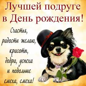 Открытки с днём рождения подруга Открытка с днём рождения подруга, поздравления на день рождения подруге Открытка картинка открытки картинки на день рождения подруге, подружке, поздравления для подруги в день рождения, открытка картинка день рождения подруги скачать бесплатно