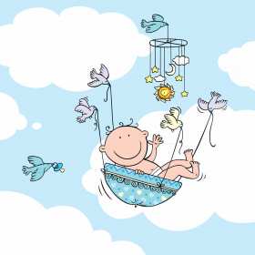 Открытки с новорождённым мальчиком Открытка с новорожденным мальчиком, малышом, поздравления с новорожденным Открытка с новорождённым, открытки картинки с новорождённым мальчиком, сыном, поздравления с рождением мальчика, сыночка, картинка открытка с новорождённым мальчиком