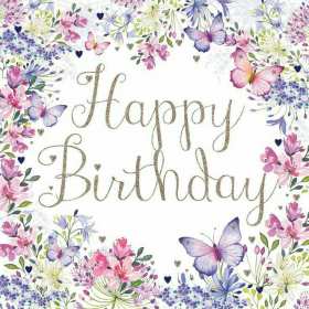 Открытки Happy Birthday Открытка Happy Birthday с днём рождения, поздравления с днём рождения Открытки открытка картинки картинка с днём рождения на английском языке Happy Birthday, картинка открытка с поздравлениями в день рождения на английском скачать бесплатно