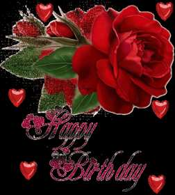 Открытки Happy Birthday Открытка Happy Birthday с днём рождения, поздравления с днём рождения Открытки открытка картинки картинка с днём рождения на английском языке Happy Birthday, картинка открытка с поздравлениями в день рождения на английском скачать бесплатно