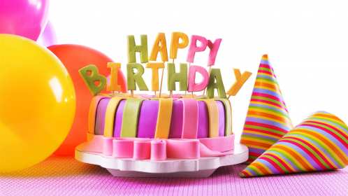 Открытки Happy Birthday Открытка Happy Birthday с днём рождения, поздравления с днём рождения Открытки открытка картинки картинка с днём рождения на английском языке Happy Birthday, картинка открытка с поздравлениями в день рождения на английском скачать бесплатно