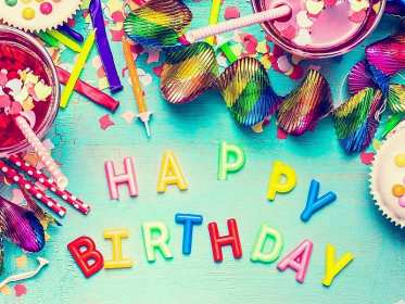 Открытки Happy Birthday Открытка Happy Birthday с днём рождения, поздравления с днём рождения Открытки открытка картинки картинка с днём рождения на английском языке Happy Birthday, картинка открытка с поздравлениями в день рождения на английском скачать бесплатно