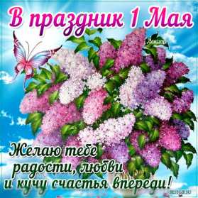 1 мая Открытка 1 мая, с праздником весны первое мая, мир, труд, май картинки открытки на 1 мая, первое мая, с праздником первое мая, картинка открытка с 1 мая, на 1 мая, поздравления на 1 мая, красивые открытки на 1 мая скачать бесплатно