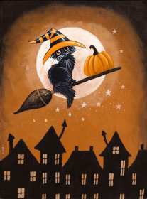 Хэллоуин Открытка 31 октября Хэллоуин, поздравления с праздником Хэллоуин Открытки картинки с Хэллоуином, на Хэллоуин, поздравления с Хэллоуином, 31 октября с Хэллоуином, открытка картинка Хэллоуин, на Хэллоуин картинка скачать бесплатно