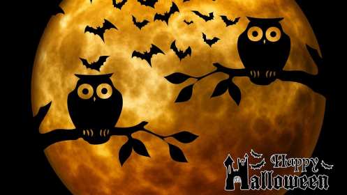 Хэллоуин Открытка 31 октября Хэллоуин, поздравления с праздником Хэллоуин Открытки картинки с Хэллоуином, на Хэллоуин, поздравления с Хэллоуином, 31 октября с Хэллоуином, открытка картинка Хэллоуин, на Хэллоуин картинка скачать бесплатно