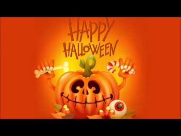 Хэллоуин Открытка 31 октября Хэллоуин, поздравления с праздником Хэллоуин Открытки картинки с Хэллоуином, на Хэллоуин, поздравления с Хэллоуином, 31 октября с Хэллоуином, открытка картинка Хэллоуин, на Хэллоуин картинка скачать бесплатно