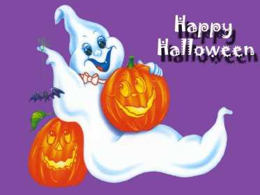 Хэллоуин Открытка 31 октября Хэллоуин, поздравления с праздником Хэллоуин Открытки картинки с Хэллоуином, на Хэллоуин, поздравления с Хэллоуином, 31 октября с Хэллоуином, открытка картинка Хэллоуин, на Хэллоуин картинка скачать бесплатно