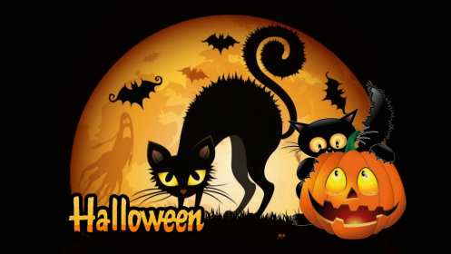 Хэллоуин Открытка Хэллоуин, с Хэллоуином, 31 октября праздник Хэллоуин Открытка картинка на праздник Хэллоуин, поздравления с Хэллоуином, 31 октября Хэллоуин, картинки открытки с праздником Хэллоуин, с Хэллоуином открытки скачать бесплатно