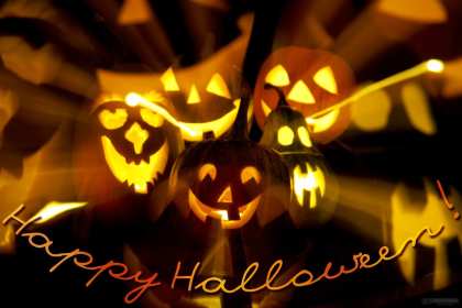 Хэллоуин Открытка Хэллоуин, с Хэллоуином, 31 октября праздник Хэллоуин Открытка картинка на праздник Хэллоуин, поздравления с Хэллоуином, 31 октября Хэллоуин, картинки открытки с праздником Хэллоуин, с Хэллоуином открытки скачать бесплатно