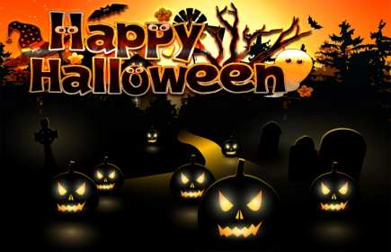 Хэллоуин Открытка Хэллоуин, с Хэллоуином, 31 октября праздник Хэллоуин Открытка картинка на праздник Хэллоуин, поздравления с Хэллоуином, 31 октября Хэллоуин, картинки открытки с праздником Хэллоуин, с Хэллоуином открытки скачать бесплатно