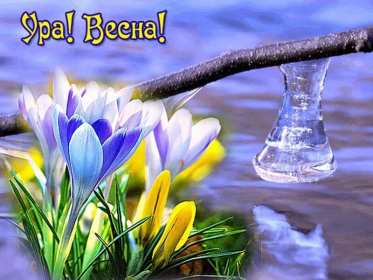 С первым днём весны Открытка поздравления первый день весны, с первым днём весны Открытка картинка 1 марта первый день весны, открытки картинки с первым днём весны, поздравляю с первым днём весны красивые картинки открытки скачать бесплатно