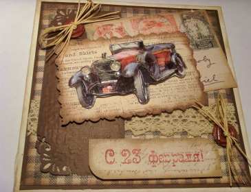 23 февраля ретро Открытка ретро с 23 февраля, день защитника отечества ретро . Открытка картинка 23 февраля ретро, ретро открытка на 23 февраля день защитника отечества, открытки картинки ретро с 23 февраля, на 23 февраля скачать бесплатно